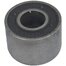 CL 647468.0 RUBBER BUSHING HQ quality