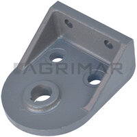 CL 677730.0 NOSEĆA PLOČA