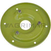 CL 678227.1 POKLOPAC