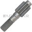 CL 669439.0 PIGNON SHAFT