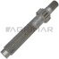 CL 669549.0 SHAFT