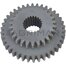 CL 669747.1 DOUBLE GEAR