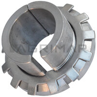 CL 726982.0 KONUSNI ADAPTER