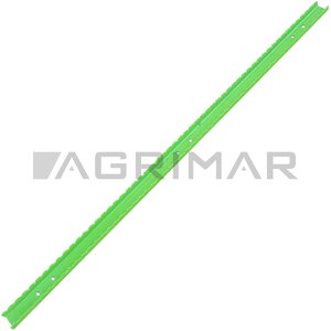 p1ga134ib11uii1t4cfui3fv14m94.jpg