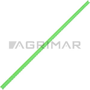 p1ga1354g4ua5ph81egv1kb61ast4.jpg
