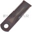CL 755784.0 STRAW CHOPPER KNIFE