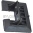 CL 757219.1 CONVEYOR PLATE