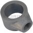 CL 777023.0 BUSHING
