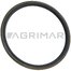 JD AH12466 SEAL RING
