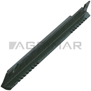 p1ga38ea9u1oms43k1okm18sr17a24.jpg