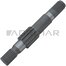 JD Z37946 SHAFT