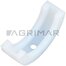 JD Z39428 PLASTIC FOR WOODEN BEARING