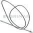 NH 80450263 CABLE