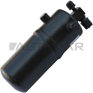 p1ga39d1ql1bps11nnk8uc2ppo35.jpg