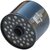 p1ga39sfac1lgli2he4315nki884.jpg