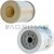 p1ga39u08p1vov6ebtbt172l1tpm4.jpg