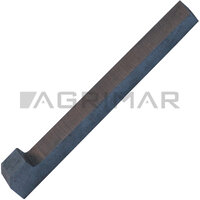 CL 007626.0 KLIN SA KUKOM