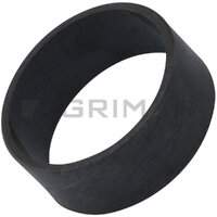 CL 008568.0 PLASTIČNA ČAURA 35x39x15