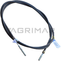 CL 651040.0 SAJLA 3965 mm
