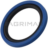 CL 216020.1 SEMERING 30x22.5x3.2 set