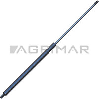 CL 217255.0 GAS STRUT 685 mm