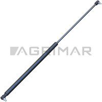 CL 217256.0 GASNI AMORTIZER HAUBE 810 mm