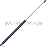 CL 217260.0 GASNI AMORTIZER HAUBE 790 mm