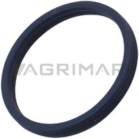 CL 218188.0 PRSTEN 40x45x5.4 mm