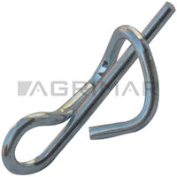 CL 239342.0 OSIGURAČ