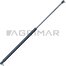 CL 217260.0 GASNI AMORTIZER HAUBE 790 mm
