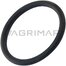 CL 238353.0 O RING ZAPTIVNA GUMICA 24x2.5 mm