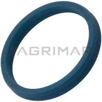 CL 218116.0 SEMERING 30.9x35.5x4x9