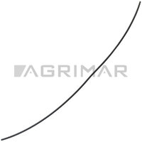 CL 533015.0 ŽICA 440 mm