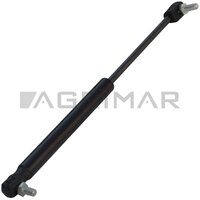 CL 565419.0 GASNI AMORTIZER 350 mm