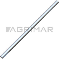 CL 610383.0 OSOVINA 2700 mm