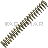 CL 628206.1 OPRUGA