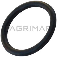 CL 633460.0 O RING ZAPTIVNA GUMICA 22.2x3 mm