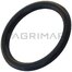 CL 633460.0 O-RING 22.2x3 mm