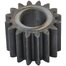 CL 635033.2 GEAR Z-16 REVERSE GEAR
