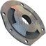 CL 644415.0 BEARING HOUSING