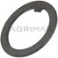 CL 649944.0 LOCK WASHER