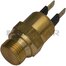CL 679740.1 RADIATOR TEMPERATURE SENSOR 2-CONTACTS M18