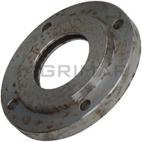 CL 680795.0 POKLOPAC