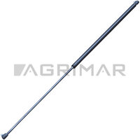 CL 798857.0 GASNI AMORTIZER HAUBE 1125 mm