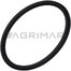 CL 712326.1 O-RING Ø 40.2x3 mm