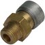 CL 712660.0 GEAR VENT 24x1.5 mm