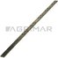 CL 765425.0 LINK BAR 516x20x4 mm