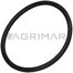 HYDRAULIC LIFT O-RING
