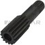 PLANETARY GEAR SHAFT