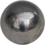 BALL 7/8''